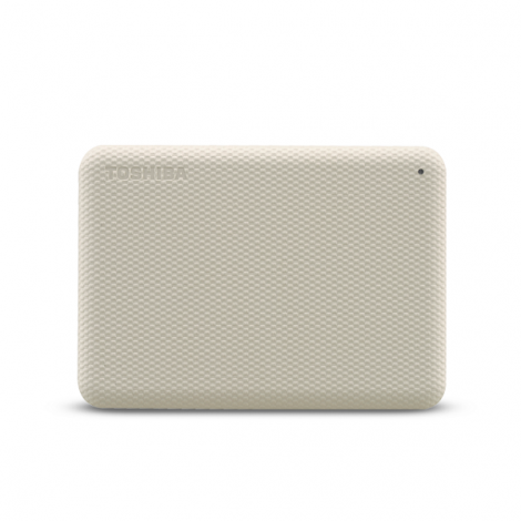 Ổ cứng gắn ngoài HDD Toshiba 2.5 inch ...