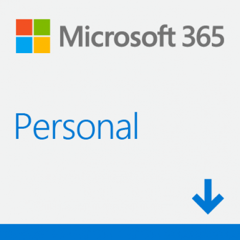 Phần mềm điện tử Microsoft 365 ...