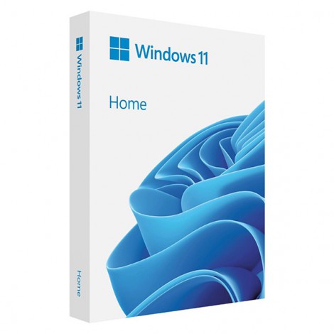 Phần mềm Microsoft Win Home FPP 11 64-bit Eng Intl USB-HAJ-00090