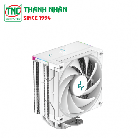 Tản nhiệt khí CPU Deepcool AK400 DIGITAL WH