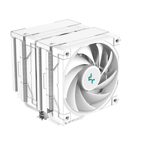 Tản nhiệt khí CPU Deepcool AK620 White