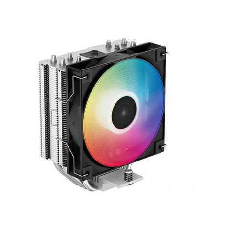 Tản nhiệt khí Deepcool AG400 LED