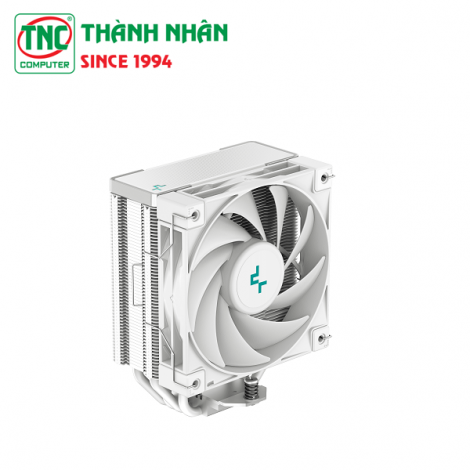 Tản nhiệt khí Deepcool AK400 WH