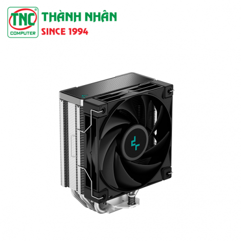 Tản nhiệt khí Deepcool AK400