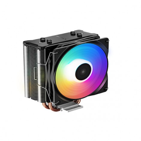 Tản Nhiệt khí Deepcool Gammaxx 400 XT RGB