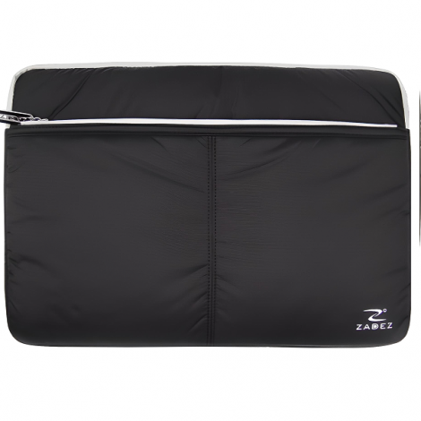 Túi chống sốc Laptop Zadez 14 inch ZLB-8512
