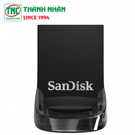 USB 32GB Sandisk CZ430