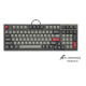 Bàn phím cơ có dây FL-Esports FL980CP Dolch