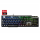 Bàn phím cơ gaming có dây MSI Vigor GK50 Elite LL US, Kailh Blue Switch (màu đen)