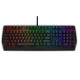 Bàn phím Gaming Dell Alienware RGB Mechanical Keyboard US English-AW410K