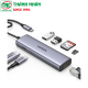 product-tab-1
