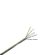 Cable thùng Aptek Cat 6 UTP 23AWG 305m-630-1102-1