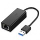 product-tab-1