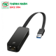 Cáp chuyển đổi USB 3.0 sang LAN RJ45 Gigabit Tplink UE306