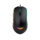 Chuột Gaming có dây Newmen GX9 Pro