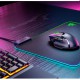 Chuột Gaming không dây Razer Basilisk V3 X HyperSpeed RZ01-04870100-R3A1