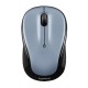 Chuột không dây Logitech M325S