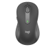 Chuột không dây Logitech Signature M650