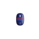 Chuột không dây Rapoo M650 Silent phiên bản World Cup FR/France (Pháp)