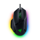 Chuột Gaming có dây Razer Basilisk V3 RZ01-04000100-R3M1