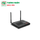 Router Cân Bằng Tải Draytek Vigor2915Fac (1267 Mbps/ Wifi 5/ USB 3/4G)