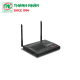 Router Cân Bằng Tải Draytek Vigor2915Fac