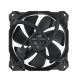 Fan Case Asus ROG STRIX XF 120