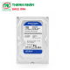 Ổ cứng HDD 1TB Western Digital WD10EZEX SATA3 (Blue)