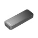 product-tab-1