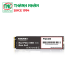 Ổ cứng gắn trong SSD 1TB M2-2280 PCIE NVMe Gen4x4 Kingmax PQ4480