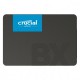 Ổ cứng SSD 500GB Crucial CT500BX500SSD1