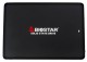 Ổ cứng SSD Biostar 120GB S100-SM120S2E31