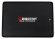 Ổ cứng SSD Biostar 240GB S120 SA902S2E32