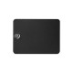 Ổ cứng SSD gắn ngoài Seagate Expansion 1TB USB-C STLH1000400
