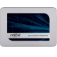 Ổ cứng SSD gắn trong 4TB Crucial CT4000MX500SSD1