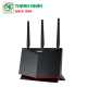 Router Gaming Asus  RT-AX86U Pro (5665 Mbps/ Wifi 6/ 2.4/5 GHz)