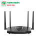 Router Wi-Fi 6 băng tần kép Gigabit AX3000 Totolink X6000R