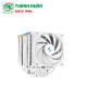 Tản nhiệt khí CPU Deepcool AK620 DIGITAL WH