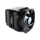 Tản nhiệt khí CPU Cooler Master MasterAir MA624 Stealth