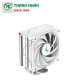 Tản nhiệt khí CPU Deepcool AK400 DIGITAL WH