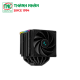 Tản nhiệt khí CPU Deepcool AK620 DIGITAL