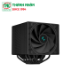 Tản nhiệt khí CPU Deepcool ASSASSIN IV