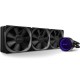 Tản nhiệt nước NZXT Kraken X73 - 360mm ( RL-KRX73-01 )