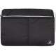 Túi chống sốc Laptop Zadez 13.3 inch ZLB-8511