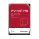 Ổ cứng HDD 1TB Western Digital WD10EFRX (Red)
