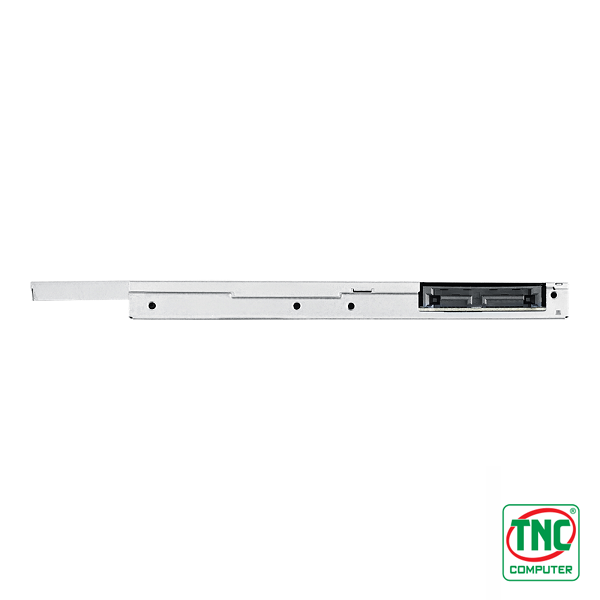 Ổ đĩa quang DVD gắn trong Asus SDRW-08U1MT Ổ đĩa quang DVD gắn trong Asus SDRW-08U1MT