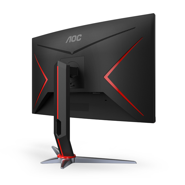 Kết nối đa dạng