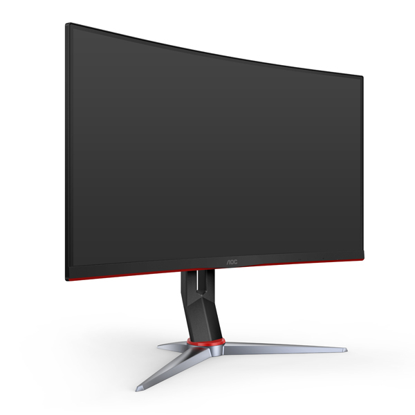 chơi game hoàn hảo và ổn định nhất