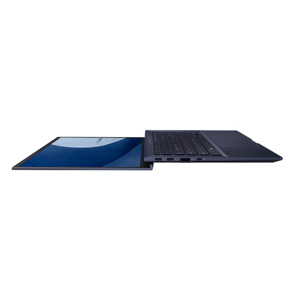 ASUS-EXPERTBOOK-B9450FA-6.png