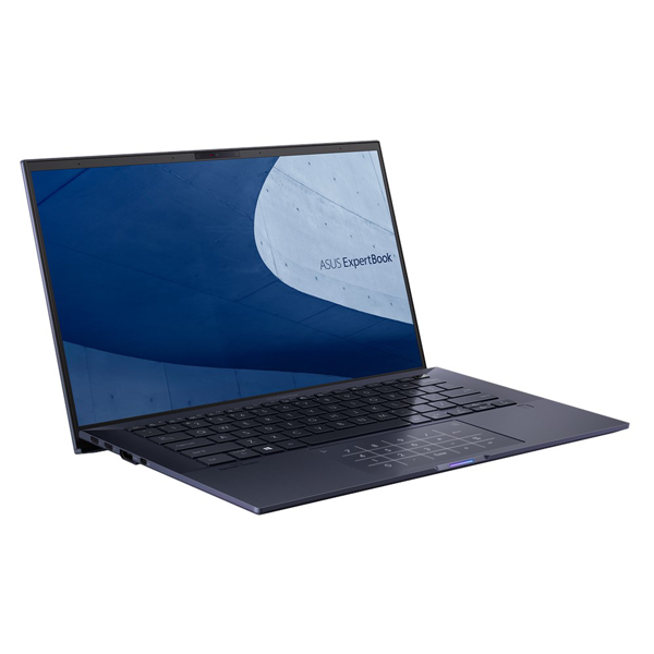 ASUS-EXPERTBOOK-B9450FA-7.png